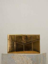 Picture of Saint Laurent Handbags _SKUfw231080568fw